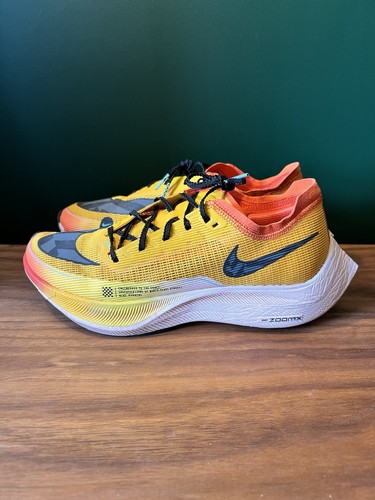 Nike zoomx vaporfly - zoomx, 2