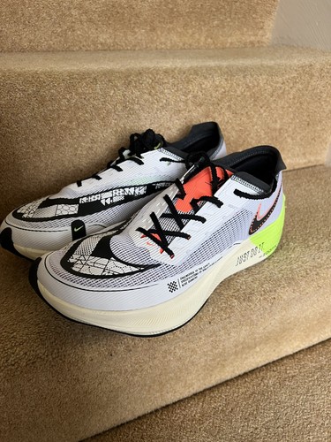 Nike zoomx vaporfly - nike,