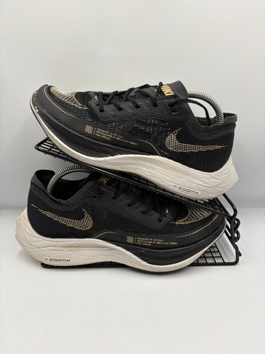 Nike zoomx vaporfly next - vaporfly, next%