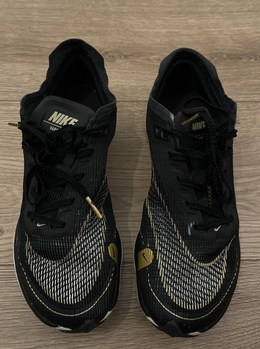 Nike zoomx vaporfly next - vaporfly, next%