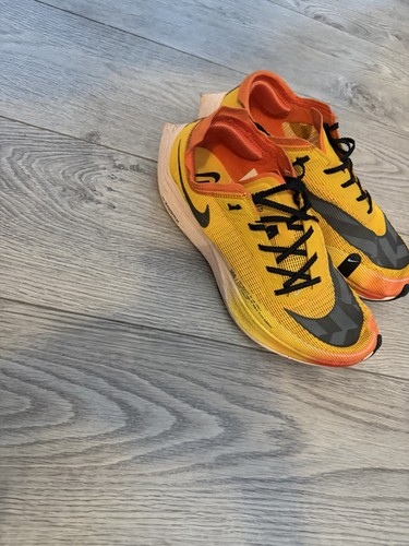 Nike zoomx vaporfly next 2 - zoomx,