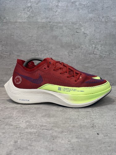 Nike zoomx vaporfly next - next%, 2