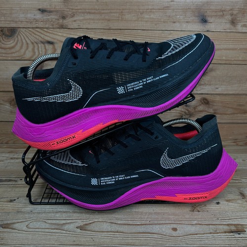Nike trainers mens - trainers, uk