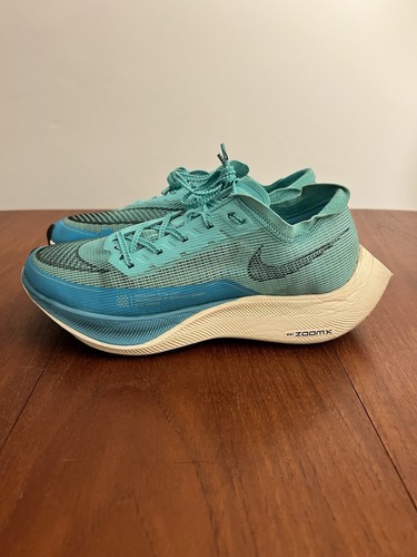 Nike vaporfly next - 2, next%