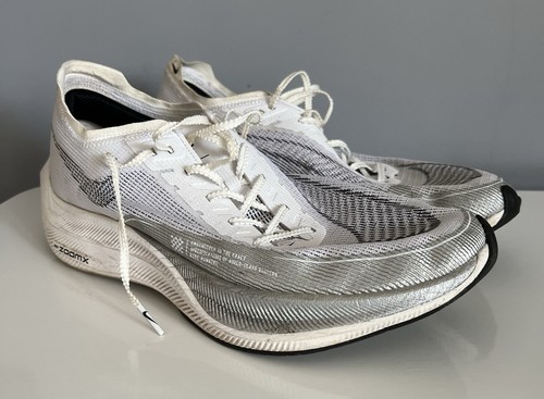 Nike men vaporfly next - nike, men's