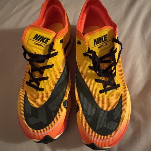 Nike zoomx vaporfly - nike,