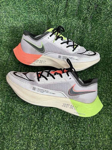 Nike zoomx vaporfly next 2 - vaporfly, next%