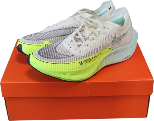 Nike zoomx vaporfly - zoomx,