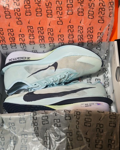 Women nike zoomx vaporfly - women's,