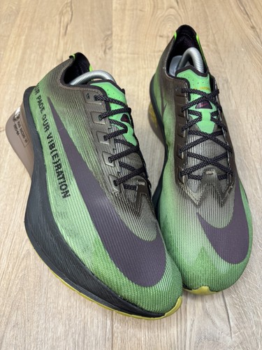 Nike vaporfly next - nike,