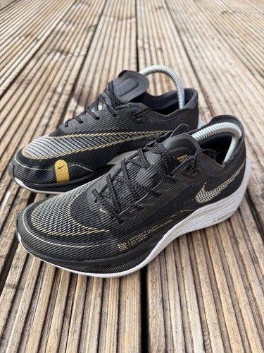 Nike vaporfly next - nike, next%