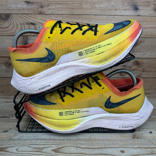 Nike trainers men size 5 - size, uk
