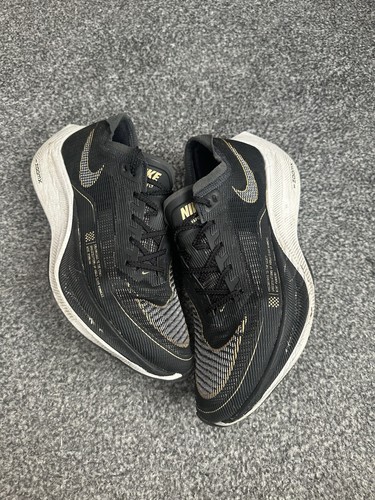 Nike vaporfly next - vaporfly, 2