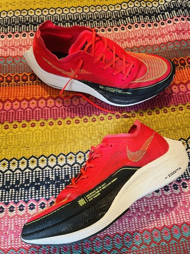 Mens nike zoomx - mens, next%