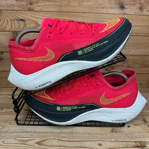 Nike trainers mens size 5 - size, uk