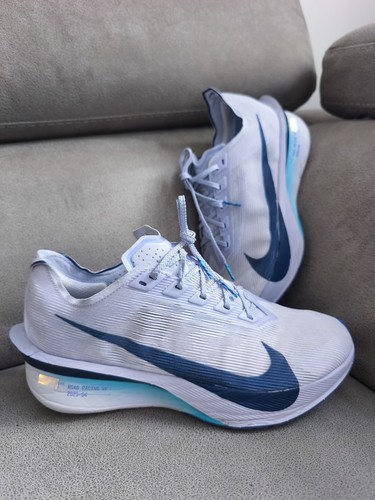 Nike vaporfly mens running - mens,