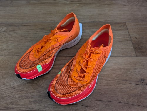 Nike zoomx vaporfly - nike,