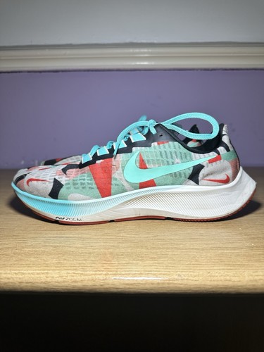 Nike zoomx vaporfly next 2 - vaporfly,