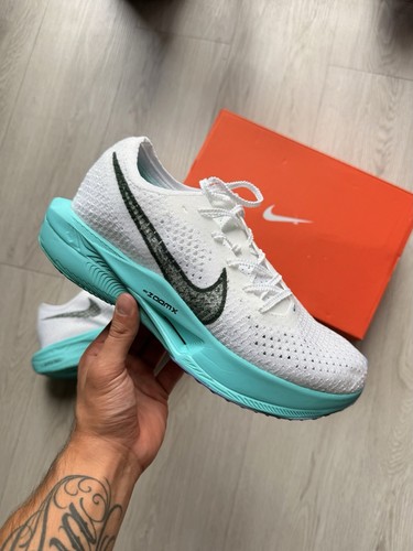 Nike zoomx vaporfly - zoomx,