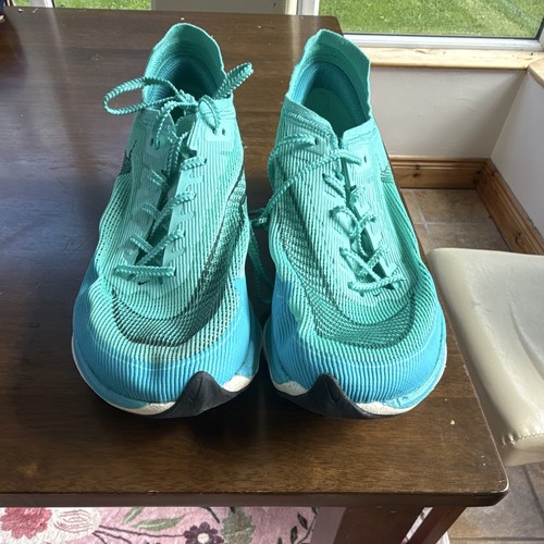 Nike vaporfly zoomx - vaporfly,