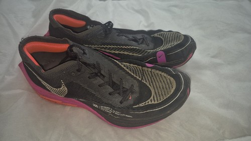 Nike vaporfly size - nike, uk
