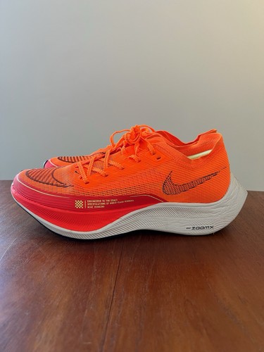 Nike zoomx vaporfly - vaporfly, 2