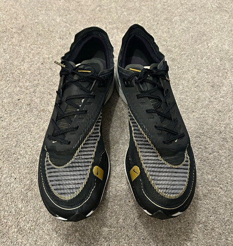 Nike zoomx vaporfly next - vaporfly, 2