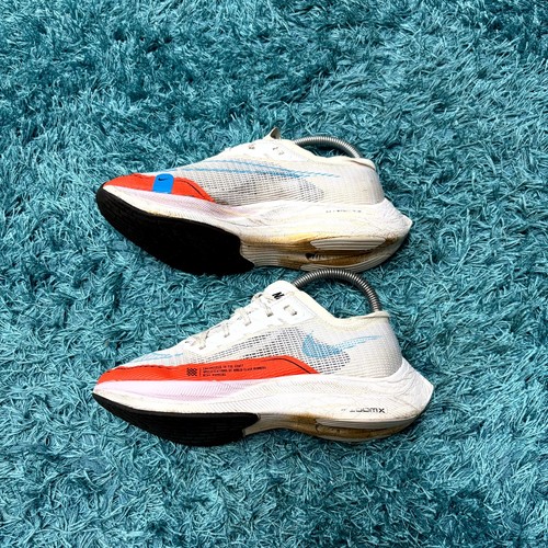 Nike zoomx vaporfly next 2 - vaporfly,