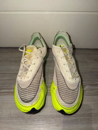 Brand new nike - zoom, x