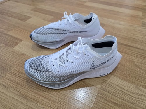 Nike zoomx vaporfly next - nike,