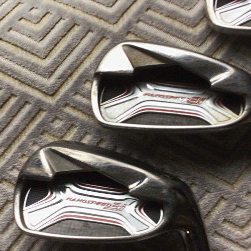 Nike vapor fly men iron - nike, men’s