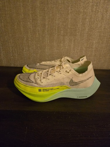 Nike zoomx vaporfly next - nike,