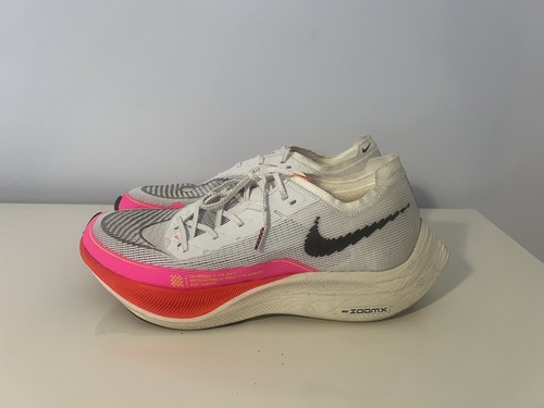 Nike zoomx vaporfly next - nike, 2