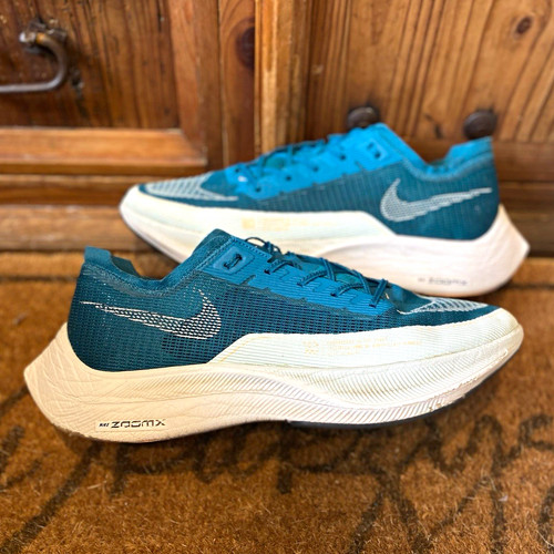Nike zoomx vaporfly next - nike,