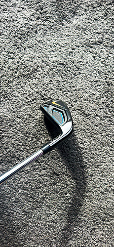 Nike vapor fly pro dynamic - nike,