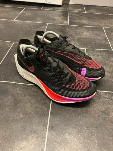 Nike zoomx vaporfly next uk - vaporfly,