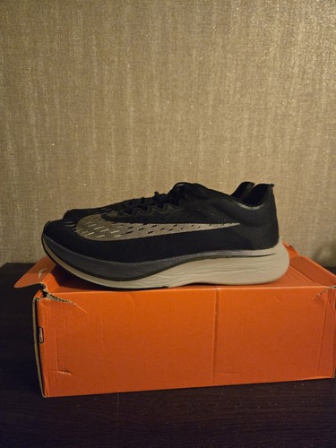 Nike zoom vaporfly - zoom, (og)