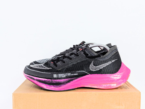 Nike zoomx vaporfly next 2 - vaporfly, next%