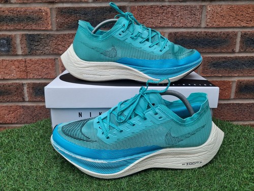 Nike zoomx vaporfly next - nike, 2