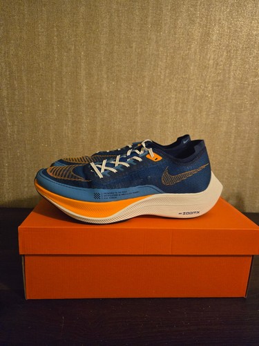 Nike zoomx vaporfly next - vaporfly, next%2