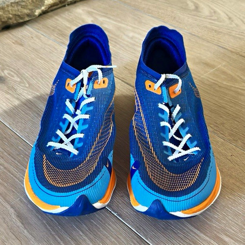 Nike zoomx vaporfly next 2 - zoomx,