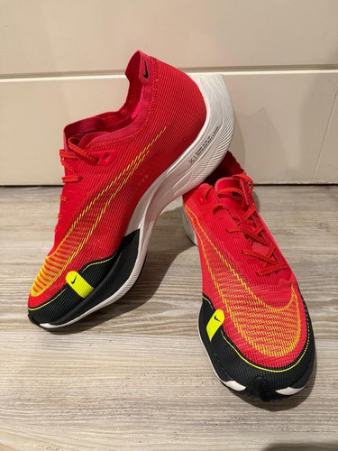 Nike zoom vaporfly next - nike, x