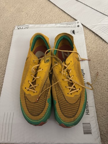 Nike vaporfly men - vaporfly, men’s