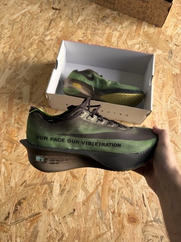 Zoom vaporfly next 4 prm - uk, next%