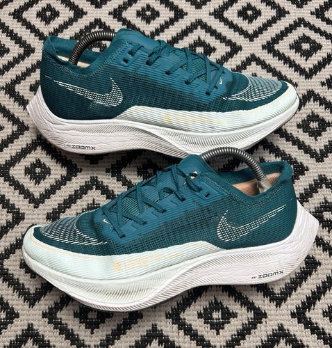 Nike zoomx vaporfly next 2 - zoomx, next%