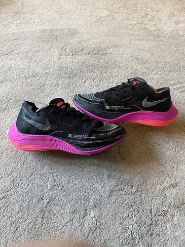 Nike zoom vaporfly next - zoom,