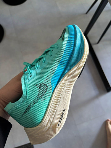 Nike zoomx vaporfly next 2 - vaporfly,