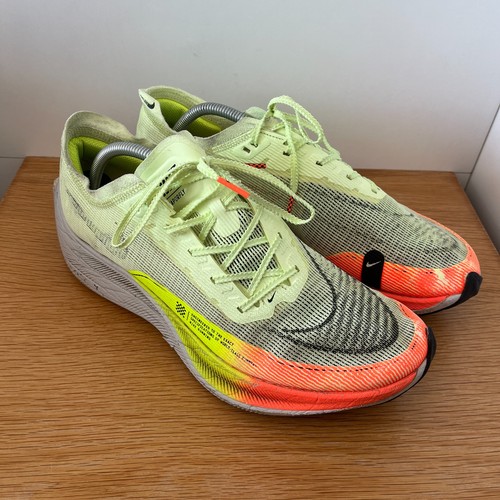 Nike zoomx vaporfly next 2 - vaporfly,