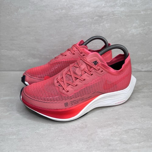 Women nike zoomx vaporfly - women’s,