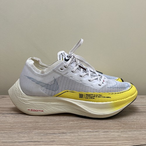 Nike zoomx vaporfly next uk - zoomx,